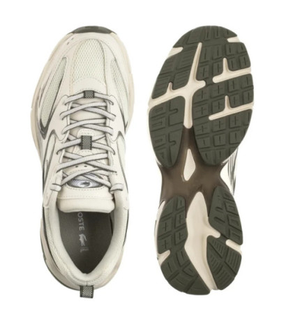 Lacoste Storm 96 2K 225 3 SFA Off Wht/Khk 750SFA0174.2R1 (LC465-a) sportiniai bateliai