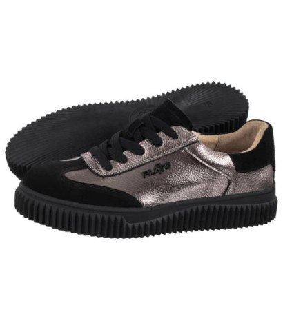 Filippo Srebrne DP7123/25...