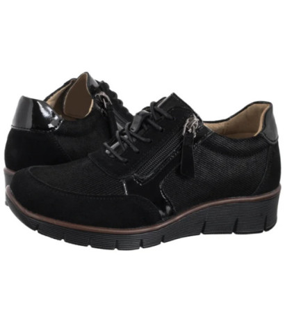 Filippo Czarne DP4912/25 BK...