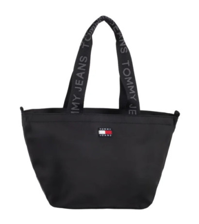 Tommy Hilfiger Tjw Ess...