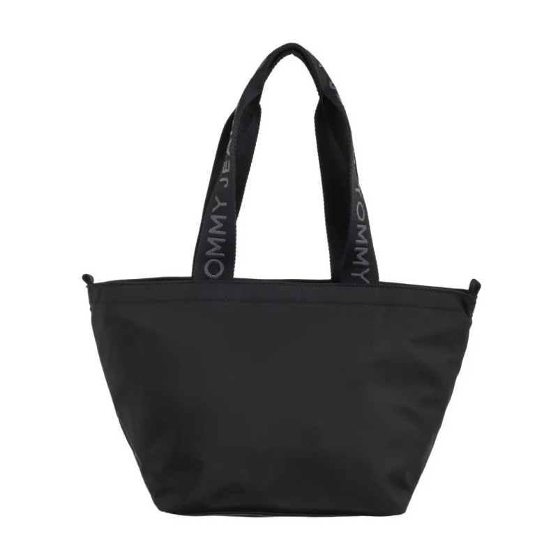 Tommy Hilfiger Tjw Ess Daily Mini Tote AW0AW17890 BDS (TH1390-a) rankinė
