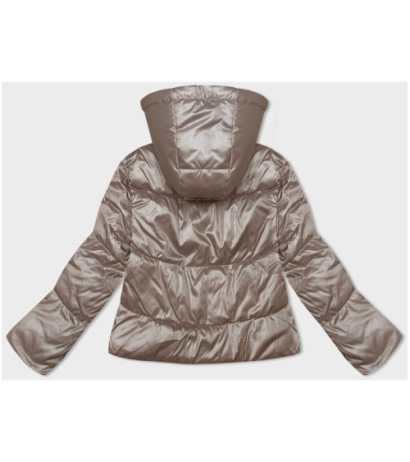 S'WEST (B8228-12) striukė