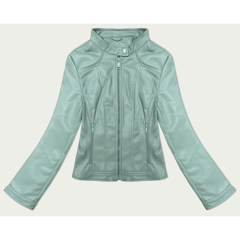 J STYLE (11Z8127) striukė