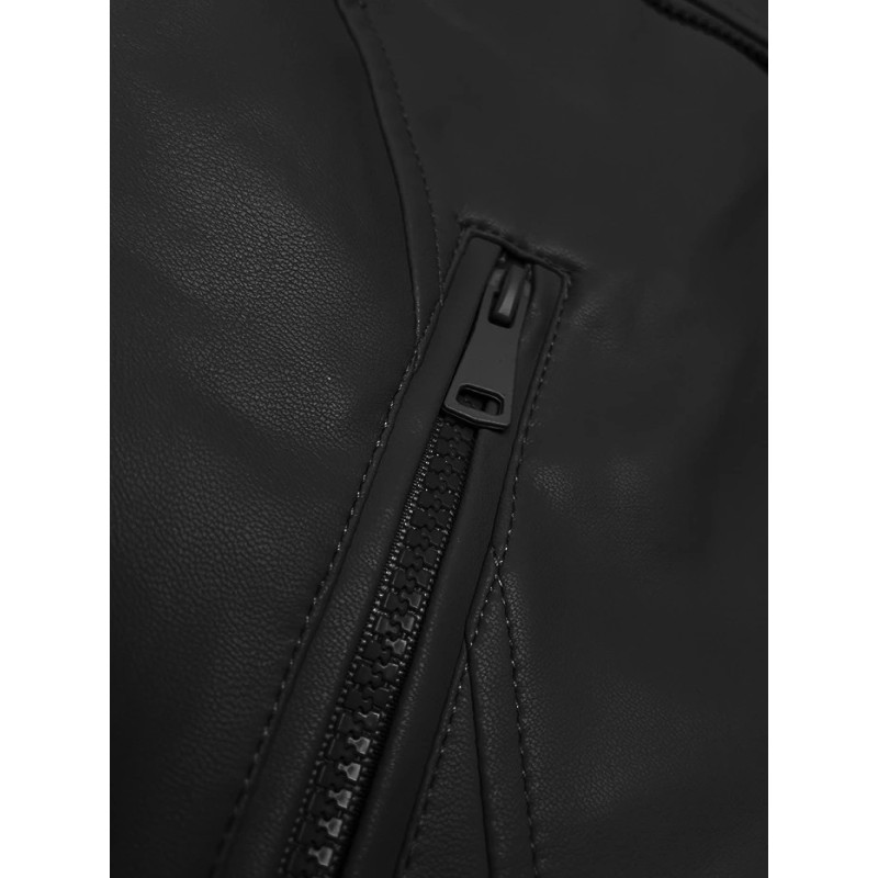 J STYLE (11Z8130) striukė