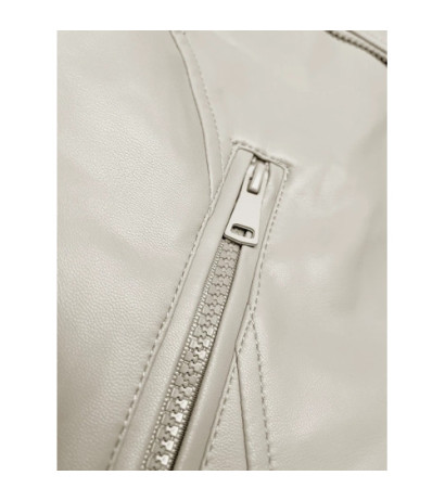 J STYLE (11Z8130) striukė