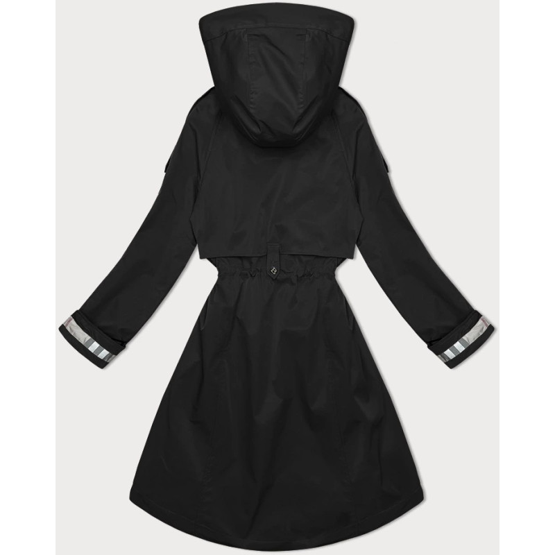 BH FOREVER (BH-2403) striukė BH FOREVER (BH-2403) striukė