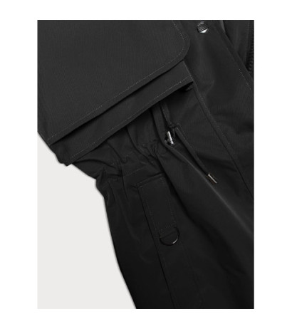 BH FOREVER (BH-2403) striukė BH FOREVER (BH-2403) striukė