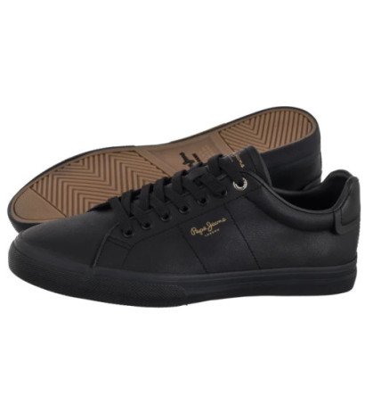 Pepe Jeans Kenton Rise...