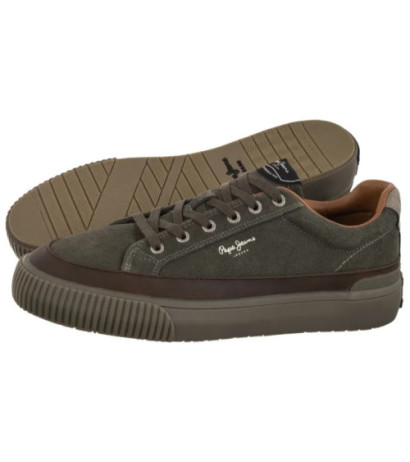 Pepe Jeans Ben Evolution...