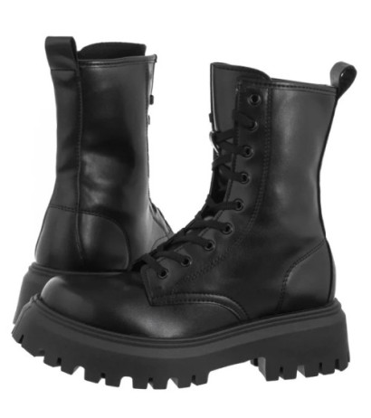 Altercore Nevin Black...