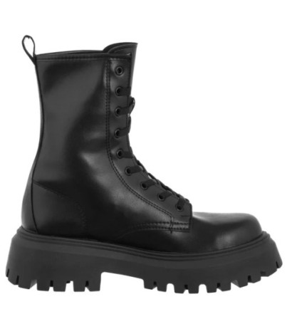 Altercore Nevin Black  (AL180-a) bateliai