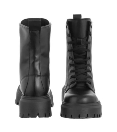 Altercore Nevin Black  (AL180-a) bateliai