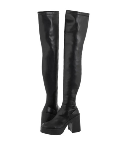 Altercore Bianca Black...