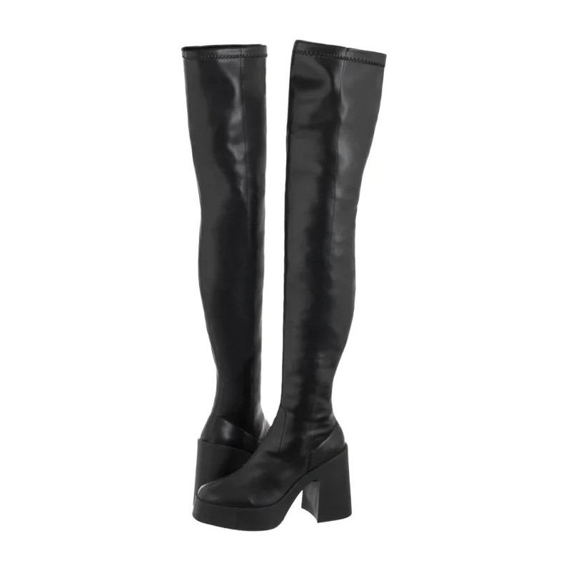 Altercore Bianca Black (AL181-a) bateliai