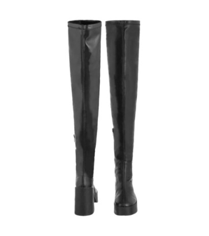 Altercore Bianca Black (AL181-a) bateliai