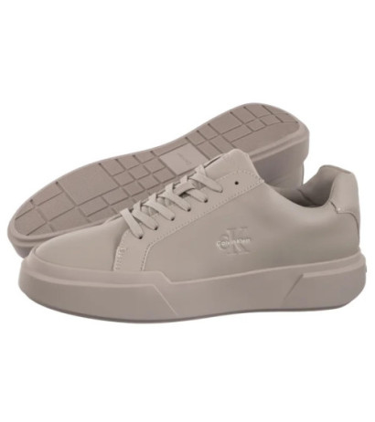 Calvin Klein Chunky Cupsole...
