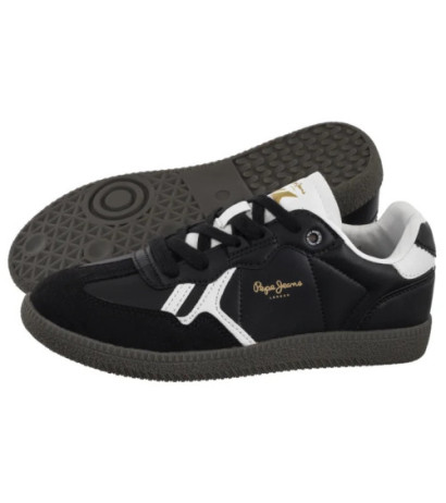 Pepe Jeans Ball One Black...