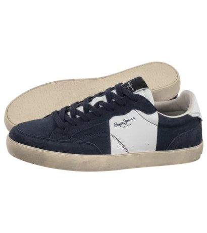 Pepe Jeans Lane Road Navy...