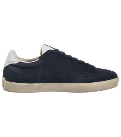 Pepe Jeans Lane Road Navy PMS300006 595 (PE64-a) sportiniai bateliai