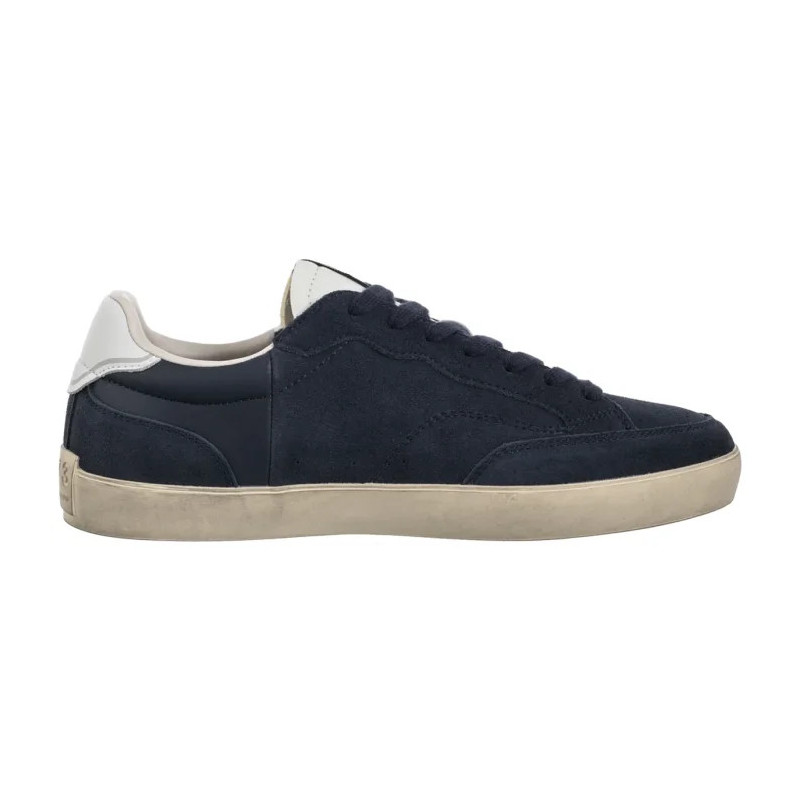 Pepe Jeans Lane Road Navy PMS300006 595 (PE64-a) sportiniai bateliai