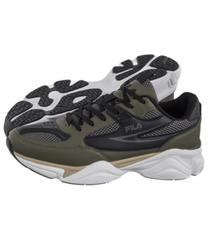 Fila Fila Recade Olive...