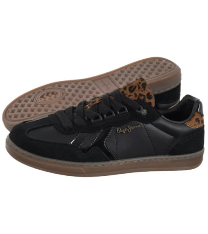 Pepe Jeans Ball Night Black...