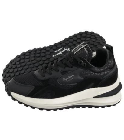 Pepe Jeans Winslow One...