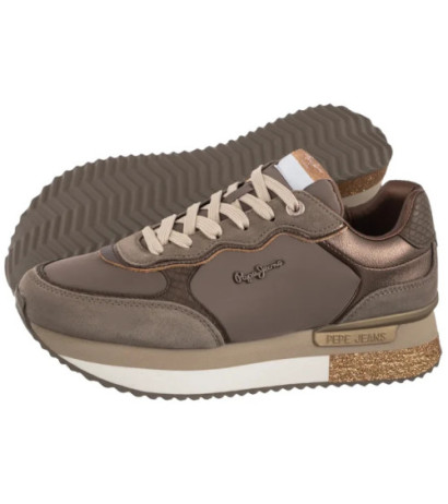 Pepe Jeans Rusper Glam...
