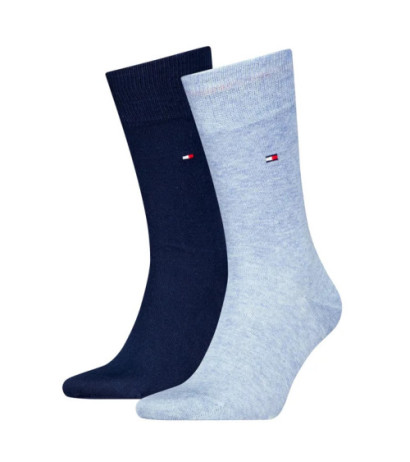Tommy Hilfiger Th Men Sock...