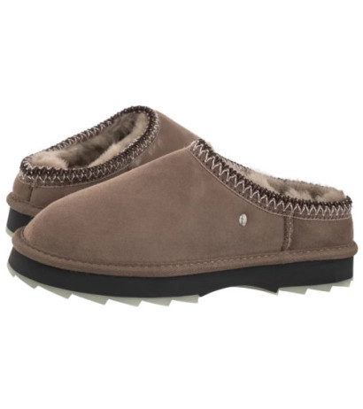 EMU Australia Sharky Scuff...