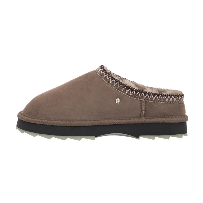 EMU Australia Sharky Scuff Mushroom W13179 (EM507-c) batai