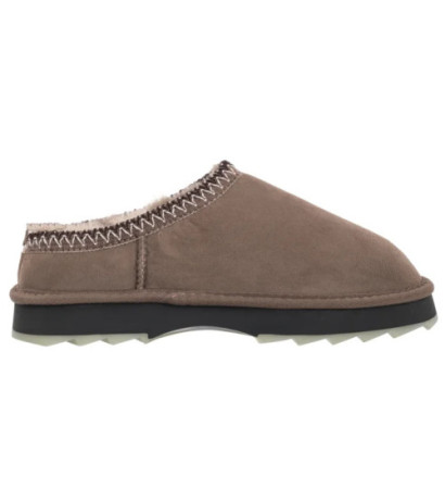 EMU Australia Sharky Scuff Mushroom W13179 (EM507-c) batai