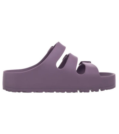 Papillio Florida III Eva Pap Flex Platform Mauve 1030606 (PP19-e) Moteriški batai/šlepetės