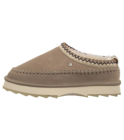 EMU Australia Sharky Adventure Scuff Sand W13239 (EM532-a) Moteriški batai/šlepetės