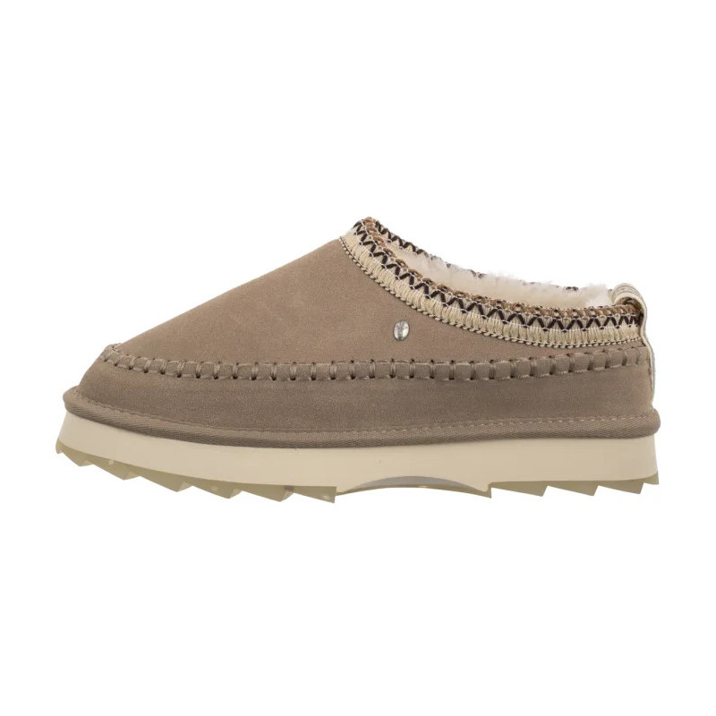 EMU Australia Sharky Adventure Scuff Sand W13239 (EM532-a) Moteriški batai/šlepetės