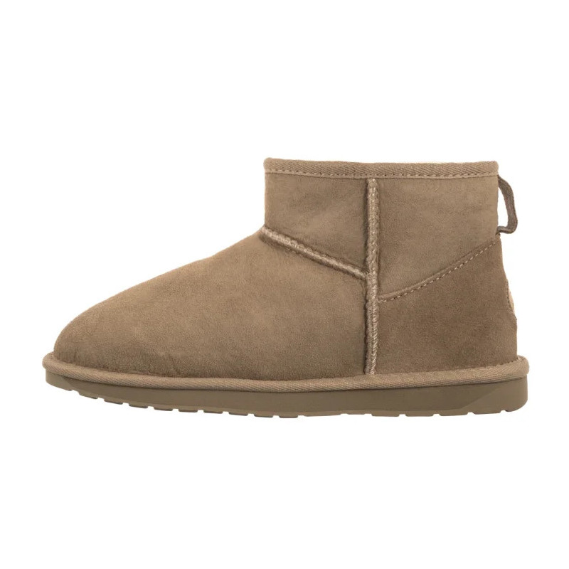 EMU Australia Stinger Micro Sand W10937 (EM534-a) batai