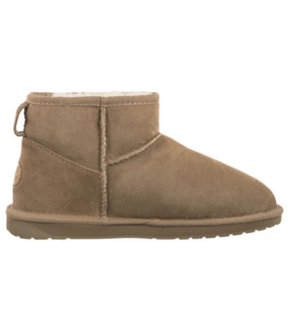 EMU Australia Stinger Micro Sand W10937 (EM534-a) batai