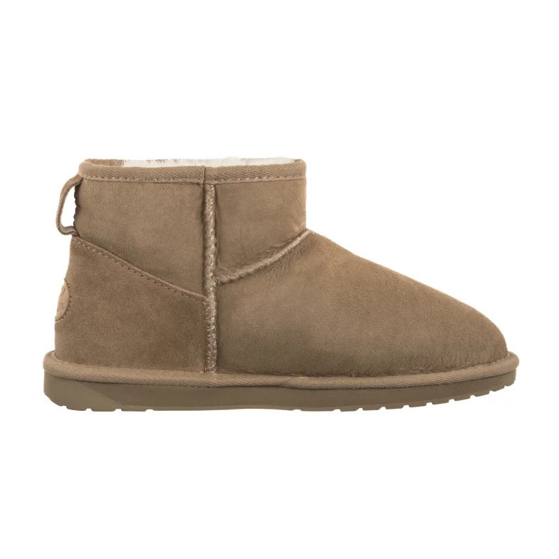 EMU Australia Stinger Micro Sand W10937 (EM534-a) batai