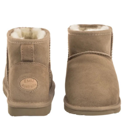 EMU Australia Stinger Micro Sand W10937 (EM534-a) batai
