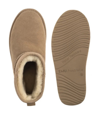 EMU Australia Stinger Micro Sand W10937 (EM534-a) batai
