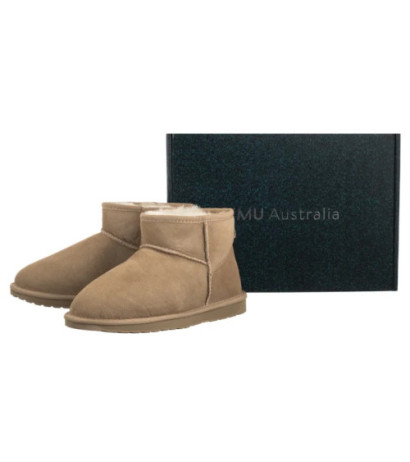 EMU Australia Stinger Micro Sand W10937 (EM534-a) batai
