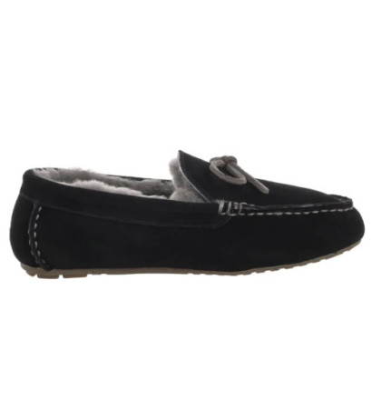 EMU Australia Sandrine Black W13211 (EM533-b) batai