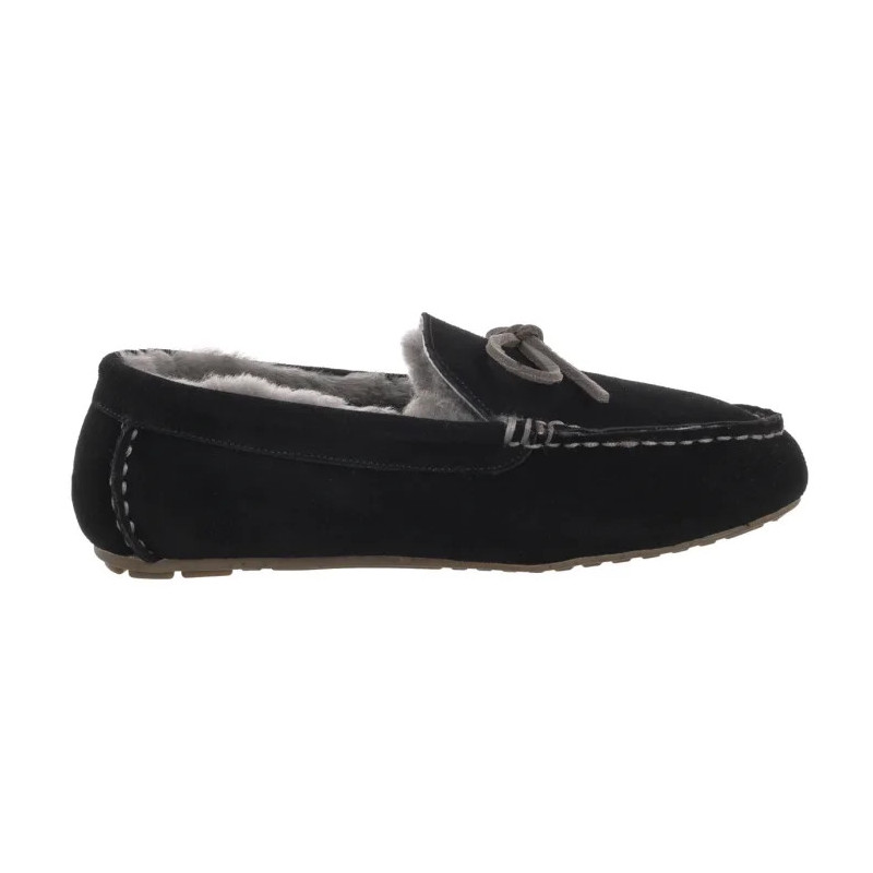 EMU Australia Sandrine Black W13211 (EM533-b) batai