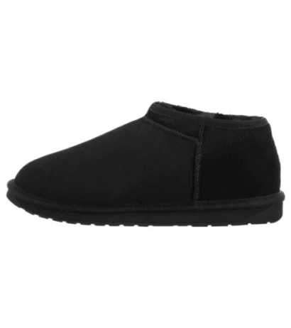 EMU Australia Stinger Compact Black W13013 (EM527-b) batai