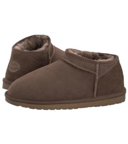 EMU Australia Stinger Compact Mushroom W13013 (EM527-c) batai