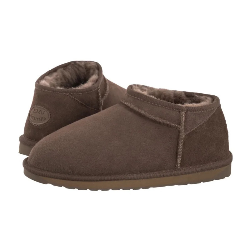 EMU Australia Stinger Compact Mushroom W13013 (EM527-c) batai