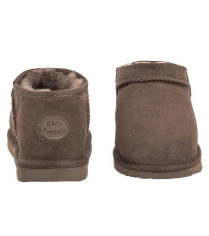 EMU Australia Stinger Compact Mushroom W13013 (EM527-c) batai