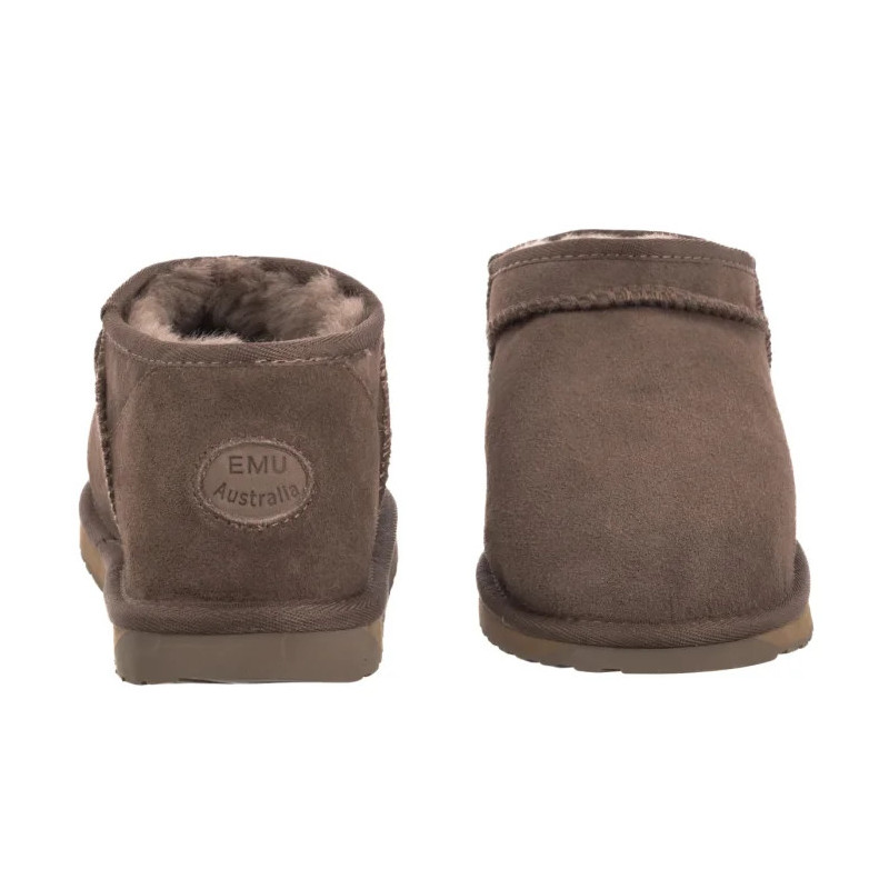 EMU Australia Stinger Compact Mushroom W13013 (EM527-c) batai