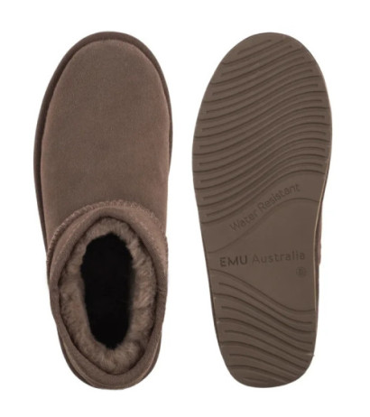 EMU Australia Stinger Compact Mushroom W13013 (EM527-c) batai