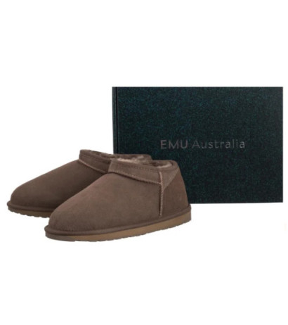 EMU Australia Stinger Compact Mushroom W13013 (EM527-c) batai